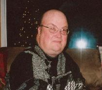 James Edward Orlowski